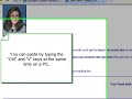 How to Add a Newsletter Signup Link to Emails How to Add a Newsletter Signup Link to Emails