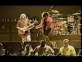 Pearl-Jam-Indio-93-S