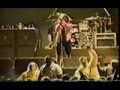 Pearl Jam - Indio \