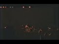 Pearl-Jam-Indio-93-S