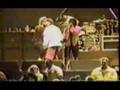 Pearl Jam - Indio '93 (Shoe the Shoeless)