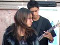 Molinos de viento (cover) Edenya
