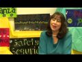 River City Youth Foundation: The Future
