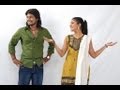Nenapinangala Promo Kannada | Ramesh Bhat, Sudha Belawadi | Latest Kannada Movie Trailer