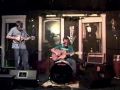 Brent Berry Band - If You Want