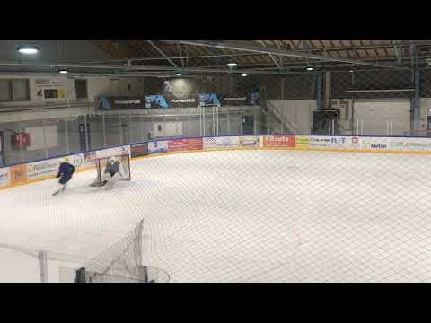 shoot out 2 HAKI 13.04.2023