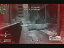 Part 2 Shotgun owning HCrickNL  HCsteveNL
