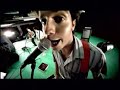 dibob - Foi Dificil
