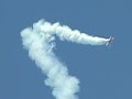 ??????????? ??????AIROCK AEROBATIC TEAM SHOW VOL1
