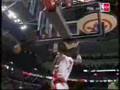 Chris-Bosh-All-Star