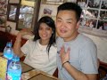 thai-ske-trip.html