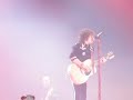 Bujias para el dolor - BUNBURY - Valencia 2008