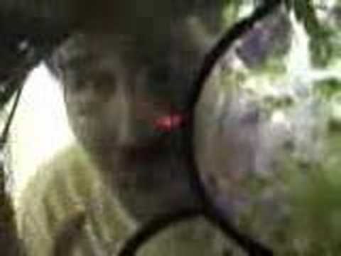 8-30-2007, USA Govt. Sends Goons To ...