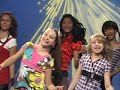 Mini Pop Kids 4 Commercial Mini Pop Kids 4 Commercial
