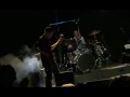 Show de Osmosis - Psychotrope (6 juin 09).avi