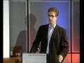 Perspektivwechsel - Zukunft der Arbeit (3/7)