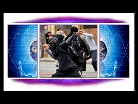 Imagen de previsualización de YouTube