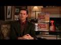 Honesty Video - Believe - Lincoln Hoppe as Mark Fuller