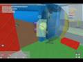 videos de roblox NEWCOMER