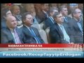Allah'ın ayetine ''sinir bozucu''dediler (ch