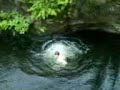 jamie henson  rockpool1 