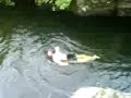 jamie henson  rockpool1 