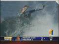 Jeff Hubbard interview on KITV 4 morning news