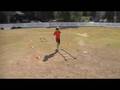 videos de Basic Ladder Work