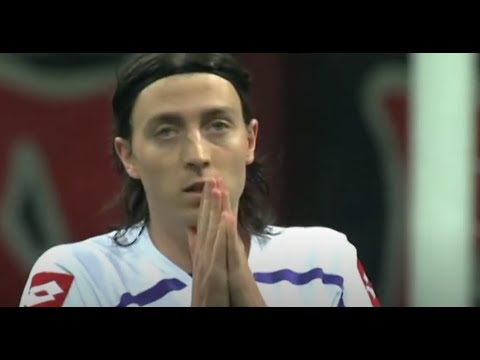 Η Μίλαν αποθεώνει Μοντολίβο! (ΒΙΝΤΕΟ)