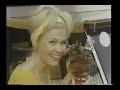 Pat Priest video 1