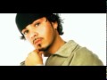 Baby Bash Fantasy Girl Video and Lyrics