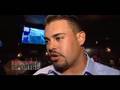 Geovany Soto at Harry Caray's Tavern-Part 6 video