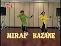 http://danceshuffle.tv【DANCER】CHILi Dog【MUSIC】番組オリジナルダンストラック