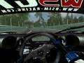 GTR2- MCLAREN F1 GTR-LT WITH A RICARDO DSG 7 SPEED GEARBOX- PAU FRANCE 1:17.293