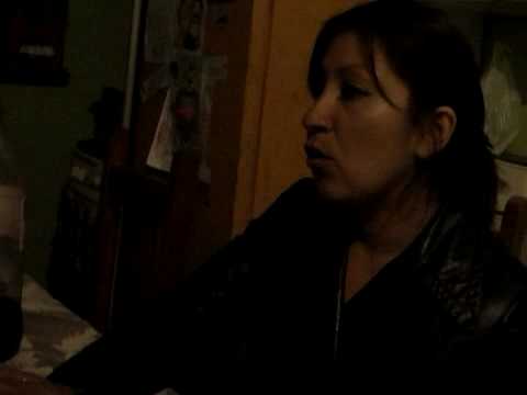 chicas del tec