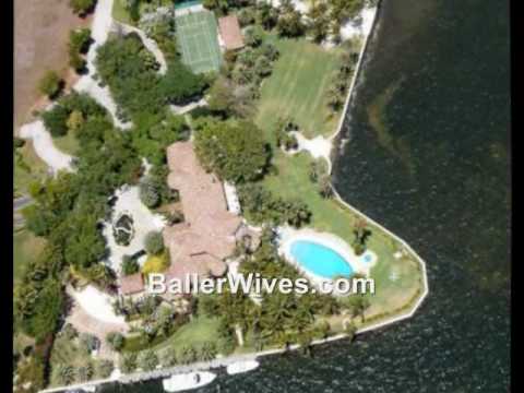 Watch Tv Shows Online Arts Collection Tv Show Mtv Cribs Lebron