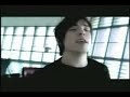 Nelly Furtado e Di Ferrero (NxZero) - All Good Things