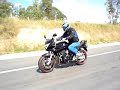 BANDIT 650 N E 650 S BANDIT 650 N E 650 S