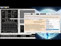 Diablo II Hero Editor How to hex Skills