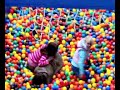 Ball Pool Drop Slide Fun Crealy Cornwall Ball Pool Drop Slide Fun Crealy Cornwall