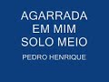 bruno e marrone   agarrada em mim  solo 