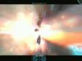 Eve Online - Trailer: the caldari outlaw