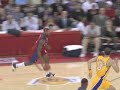 Baron Davis SICK Assist to Thornton Baron Davis SICK Assist to Thornton