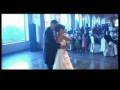 videos de SPOT 2 BAILE BODA DIVERTIDO DIFERENTE ORIGINAL SORPRESA GRACIOSO VALS TANGO SALSA DIRTY DANCING NOVIOS