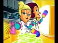 C'est du sale : parodie de "c'est du propre" de M6