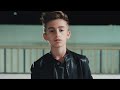 Shawn Mendes - Stitches default - Shawn Mendes - Stitches