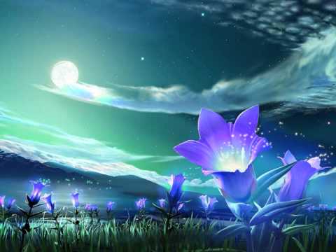 Ryoutarou - A really nice song interpreted by Okiayu Ryoutarou (a famous seiyuu who has given his voice to a so many characters like: Byakuya Kuchiki from Bleach, Tezuka...