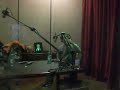 Radiobomboclat-SPIGNE Radiobomboclat-SPIGNE
