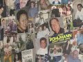 Always Hope 09/11 Patriotic Anthem - Paul Abram