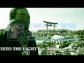 Click here to watch this video VEGA-T 1st ALBUM 